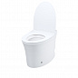 IDDIS Pulse PULIDSEi26
