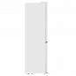 MAUNFELD MFF190NFDPW