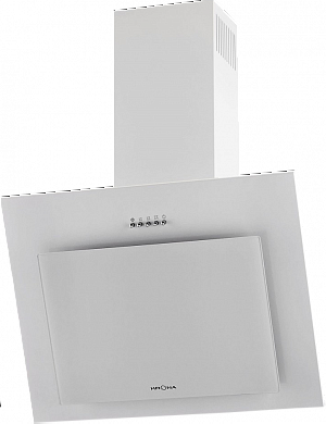 Krona FIONA 600 white PB 