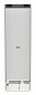 Liebherr CNdgc 5703-20 001