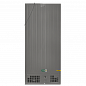MAUNFELD MFF190NFDPW