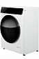 HIBERG i-DDQ9 - 712 W
