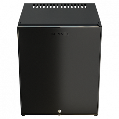 Meyvel MMT-60B