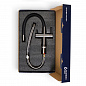 Grandex Aqua Flex ANTHRACITE