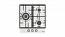 Kanzler KM 514 E