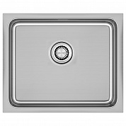 Paulmark VISTA 54 PM305444-BS брашированная сталь