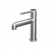 Смеситель для ванной  IDDIS Aiger AIGBC00i01