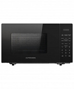 Микроволновая печь Kuppersberg TMW 233 B