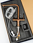 Grandex Aqua Handy-P COPPER
