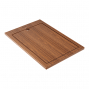 Omoikiri CB-03-WOOD-S