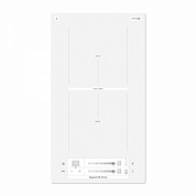 Zigmund & Shtain CI 24.3 W