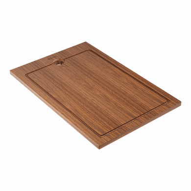 Omoikiri CB-03-WOOD-S
