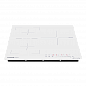 HOMSair HIC43SWH Inverter