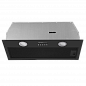 HOMSair FLEET 60M Power Black