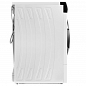 Maunfeld MFDM158WH400