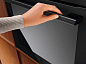 Electrolux EOE9P3XT