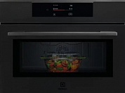 Electrolux KVM9E2XT