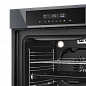MAUNFELD AEOD60103G1