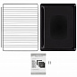 Krona ELEMENT 60 BL/BL 