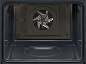 Electrolux EOF5F70X