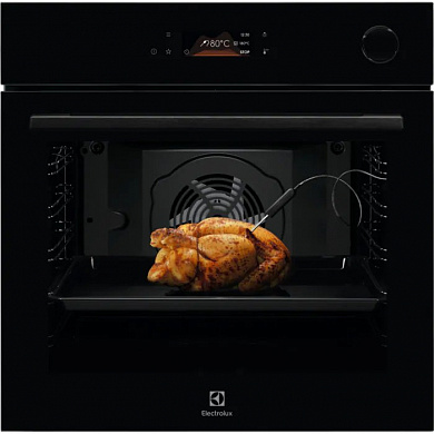 Electrolux COC8E39Z