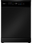 HIBERG i-F 6815 LB