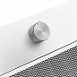 HOMSair Camelia Power 60RD White