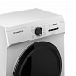 MAUNFELD MFWM106WH052