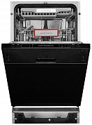 Kuppersberg GS 4557