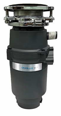 Granula R600