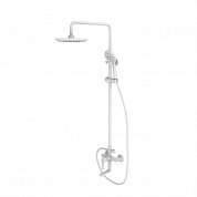 Душевая стойка IDDIS Ray RAYWT3Fi06