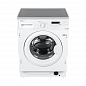 HOMSair WMB1486WH с сушкой
