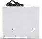 Konigin Insait White 60