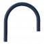 Omoikiri OT-01 IB