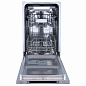 EVELUX BD 4501