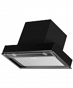 Kuppersberg NANCY 60 Black