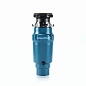 Paulmark INTENSO I-400