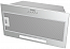 EVELUX Integral 60 X