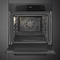 Smeg SF6200TB