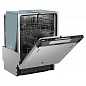 Haier HDWE13-490RU