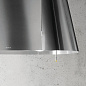 ELICA TWIN IX/F/90