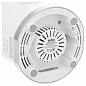 Настольный блендер Korting KTB 0704 Polar