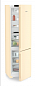 Liebherr CNbed 5703-22 001