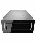 Kuppersberg INNOVA V 60 Black