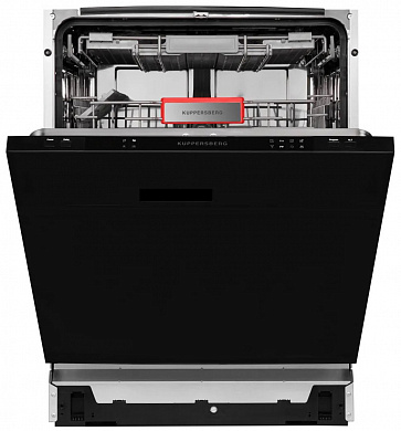 Kuppersberg GS 6057