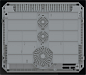 Gorenje GI6442BSCE