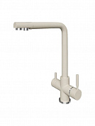 Grandex Aqua PURE-L ARCTIC