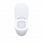 IDDIS,Cloud, CLORDSEi25