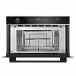 MAUNFELD MBMO349GB201