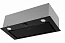 Maunfeld CROSBY ROCKY 60 черный